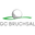 https://www.golfclub-bruchsal.de/club/sponsoren/