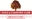 https://www.golfclub-brunstorf.de/2026/08/clubmeisterschaften-2026-spannung-wind-und-grossartige-gemeinschaft/