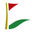 https://www.golfclub-felderbach.de/club/aktuelles/artikel-lesen/trolleys-ab-mittwoch-den-0403-wieder-erlaubt.html