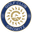 https://www.golfclub-groemitz.de/de/golf-club/mitglied-werden/