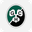 https://www.golfclub-hannover.de/en/index.html?amp=&ved=2ahUKEwjUktuDoJWSAxXySfEDHd78KqkQgU96BAgeEAQ&cHash=83eca4b99ceb5293271e5fb183cdc02d