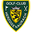 https://www.golfclub-herzogenaurach.de/adac-beim-golf-club-herzogenaurach/