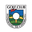 https://www.golfclub-hoeslwang.de/artikel-lesen/1-jugendfoerder-cup-startet-im-juli.html