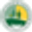 https://www.golfclub-ottobeuren.de/gaeste/greenfee-partnerabkommen