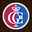 https://www.golfclub-regensburg.de/de/aktuelles/turnier-und-club-app