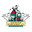https://www.golfclub-schwanhof.de/artikel-lesen/das-2-accapi-club-tour-turnier-im-gc-schwanhof