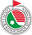 https://www.golfclub-sittensen.de/2026/06/02/saisonstart-der-herren-ak-30-ii/