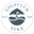 https://www.golfclub-syke.de/news/saisonrueckblick-ak-mannschaften-2026/