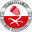 https://www.golfclubbadkissingen.de/aktuelles/clubnachrichten/erfolgreicher-start-abschlag-schule-des-deutscher-golf-verband/