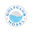 https://www.golfclubhoesel.de/golfclub/nachrichten/artikel-lesen/vp-bank-girls-proam-im-rahmen-der-ladies-german-challenge-powered-by-vcg