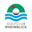 https://www.golfclubrheinblick.de/artikel-lesen/fitting-tage-2026-im-gcr