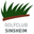 https://www.golfclubsinsheim.de/eisbarliga-finale-2025-26/