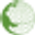 https://www.golfclubsylt.de/blog/pfingstvierer.html