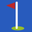 https://www.golfgehrden.de/aktuelles/stechen-um-platz-3