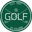 https://www.golfinhude.de/jugendcup-bremen-und-umzu-in-hude-2/