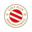 https://www.golfklub-braunschweig.de/nachrichten/alle/endlich-wieder-dgl-saison.html