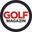 https://www.golfmagazin.de/drive/golfregeln/regel-17-1d-ball-verloren-penalty-area/