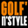 https://www.golfnstyle.de/golf/pga-championship-2026-aronimink-2/