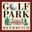 https://www.golfpark-meerbusch.de/vorstand/