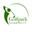 https://www.golfpark-neustadt.de/golfkurse/