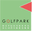 https://www.golfpark-rothenburg.de/golfpark/aktuelles/page/5/