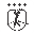 https://www.golfpark-wagenfeld.de/aktuelles/artikel/public-viewing-im-biergarten-deutschland-vs-curacao-am-14062026.html