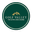 https://www.golfvalley.de/restaurant-lycheesr-valley.html