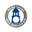 https://www.golfverband-hamburg.de/artikel-lesen/hamburger-mannschaftsmeisterschaften-auftsiegsspiel-der-damen-und-herren-ak-offen