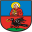 https://www.golling.salzburg.at/Verlautbarung_ueber_Eintragungszeitraum_fuer_5_Volksbegehren_vom_15_Juni_2026_bis_22_Juni_2026
