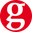 https://www.gollys.de/haehnchencurry-mit-reis-und-gemuese/