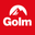 https://www.golm.at/de/gastronomie-unterkunft/restaurant-feineck/reservierung-bbq-brunch