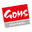 https://www.goms.ch/event/vogel-exkursion-in-blitzingen