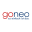 https://www.goneo.de/datenschutz