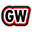 https://www.goodwheel.de/zubehoer/autobatterien/