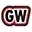https://www.goodwheel.de/themengarage/reifen-und-raeder/das-reifen-abc/