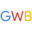 https://www.googlewatchblog.de/2026/04/ki-im-marketing-welche-workflows-unternehmen-wirklich-effizienter-machen/