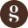 https://www.goossenswohnen.de/wohnen/tische/couchtische/