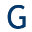 https://www.goruma.de/wir-ueber-uns