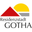 https://www.gotha.de/de/thinka-gotha.html