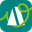 https://www.gothaer-stadtwerke-energie.de/produkte-services/energiedienstleistungen/solarstrom.html