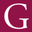 https://www.gottardi.at/weinshop/brunello-di-montalcino-docg-2020-5668520