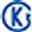 https://www.gottlob-kurz.de/blutdruckmessgerat-manuell-precisa-n-shock-proof-o-63-mm-mit-klettmanschette-von-riester