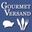 https://www.gourmet-versand.com/de/cat1178/sauermilchkaese.html