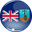https://www.gov.ms/2026/10/02/ministry-of-health-and-social-services-to-observe-world-mental-health-week-2026-and-world-mental-health-day/