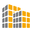 https://www.govconnect.de/Produkte/Komm2IT-L%C3%B6sungen/GovKIt/