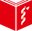 https://www.govi.de/pta-forum-jahresabonnement