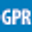 https://www.gp-ruesselsheim.de/news-1/details/musik-genuss-und-gemeinschaft-die-gpr-seniorenresidenz-haus-am-ostpark-laedt-ein-zum-sommerfest-am-samstag-den-20-juni-2026