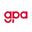 https://www.gpa.at/kollektivvertrag/industrie/elektro/2026/kv-2026-elektro--und-elektronikindustrie--kv-erhoehung-plus-3---