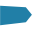 https://www.gpb-college.de/grafik-designer