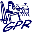 https://www.gpr.bremen.de/aktuelles/mehr-schutz-fuer-beschaeftigte-33487